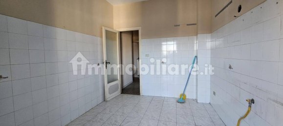 Apartamento T3 em Frosinone, Italy N.º 32285 20