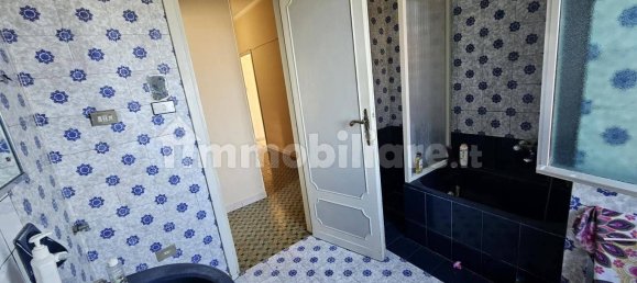 Apartamento T3 em Frosinone, Italy N.º 32285 19