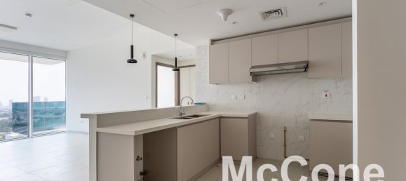 1 bedroom Apartment in Al Kifaf, UAE No. 31504 8