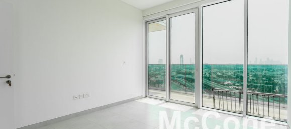 1 bedroom Apartment in Al Kifaf, UAE No. 31504 12