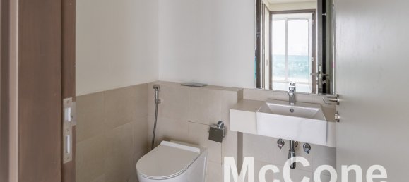 1 bedroom Apartment in Al Kifaf, UAE No. 31504 18