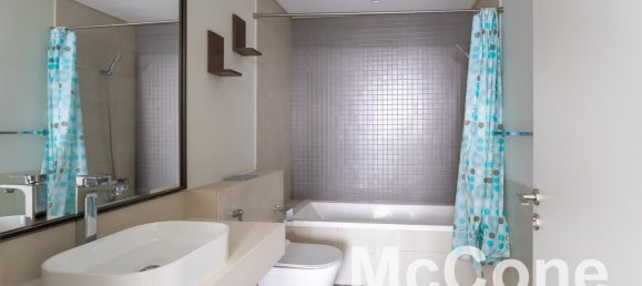 1 bedroom Apartment in Al Kifaf, UAE No. 31504 17