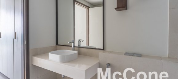 1 bedroom Apartment in Al Kifaf, UAE No. 31504 19