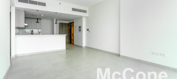 1 bedroom Apartment in Al Kifaf, UAE No. 31504 6