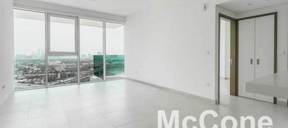 1 bedroom Apartment in Al Kifaf, UAE No. 31504 3