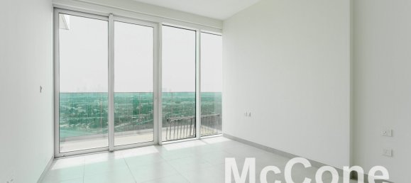 1 bedroom Apartment in Al Kifaf, UAE No. 31504 11