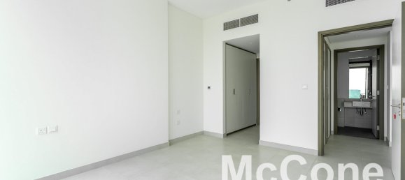 1 bedroom Apartment in Al Kifaf, UAE No. 31504 13