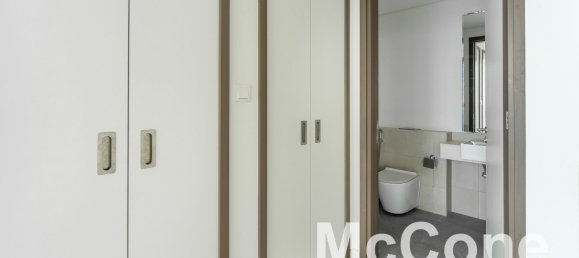 1 bedroom Apartment in Al Kifaf, UAE No. 31504 16