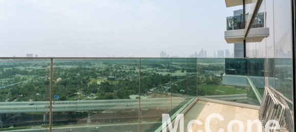 1 bedroom Apartment in Al Kifaf, UAE No. 31504 21