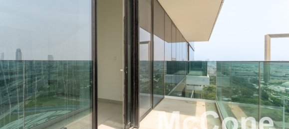 1 bedroom Apartment in Al Kifaf, UAE No. 31504 20