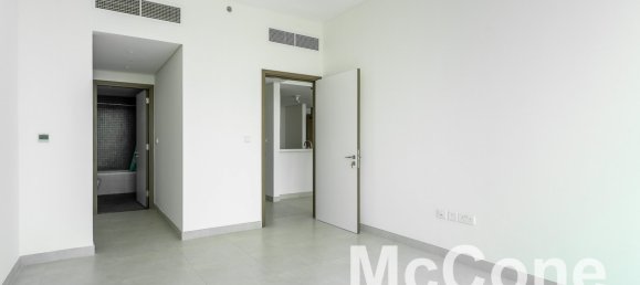 1 bedroom Apartment in Al Kifaf, UAE No. 31504 14