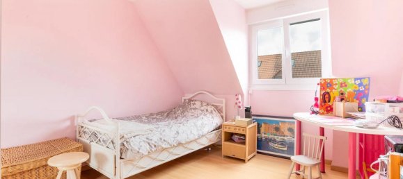 4 Schlafzimmer Haus in Sailly-lez-Lannoy, France, Nr. 243651 13