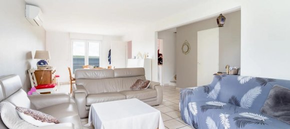 4 Schlafzimmer Haus in Sailly-lez-Lannoy, France, Nr. 243651 8