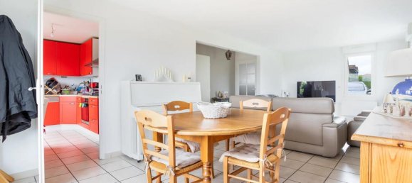 4 Schlafzimmer Haus in Sailly-lez-Lannoy, France, Nr. 243651 3