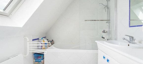 4 Schlafzimmer Haus in Sailly-lez-Lannoy, France, Nr. 243651 11