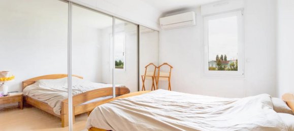 4 Schlafzimmer Haus in Sailly-lez-Lannoy, France, Nr. 243651 6