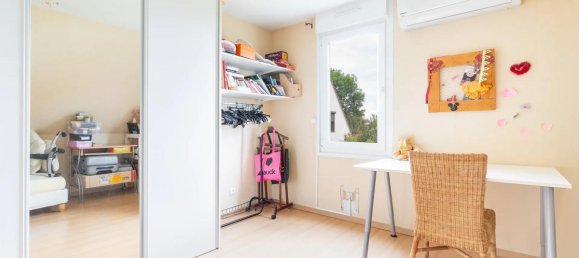 4 Schlafzimmer Haus in Sailly-lez-Lannoy, France, Nr. 243651 15