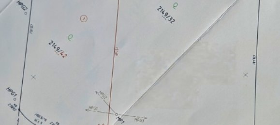 Grundstück in Hohenems, Austria, Nr. 250952 3