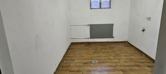 4 rooms House in Duren, Germany No. 292676 28