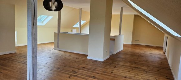 4 rooms House in Duren, Germany No. 292676 21