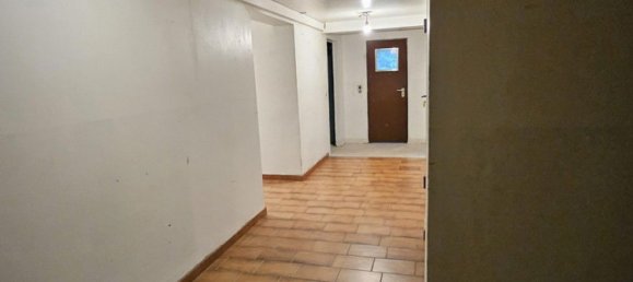 4 rooms House in Duren, Germany No. 292676 27