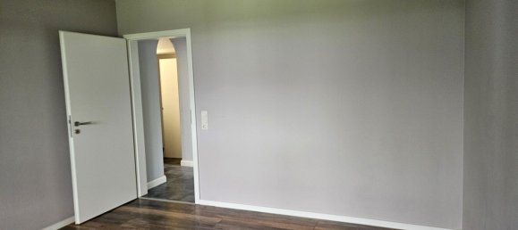 4 rooms House in Duren, Germany No. 292676 17