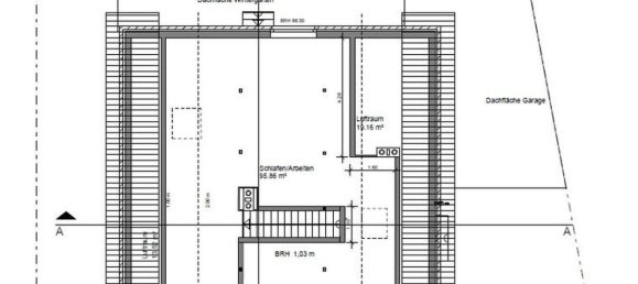 4 rooms House in Duren, Germany No. 292676 31