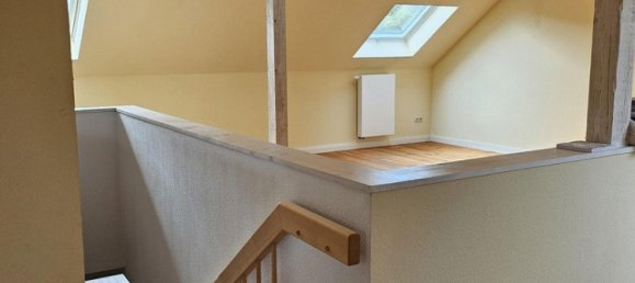 4 rooms House in Duren, Germany No. 292676 22