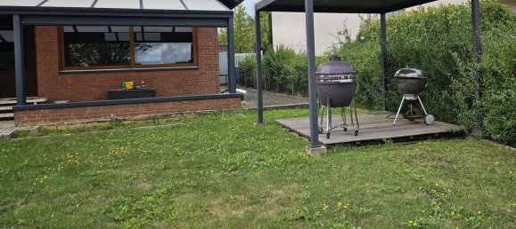 4 rooms House in Duren, Germany No. 292676 6