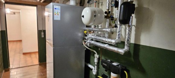 4 rooms House in Duren, Germany No. 292676 29