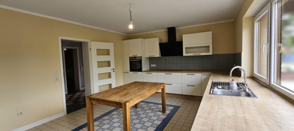 4 rooms House in Duren, Germany No. 292676 8