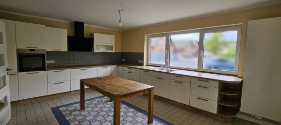 4 rooms House in Duren, Germany No. 292676 7