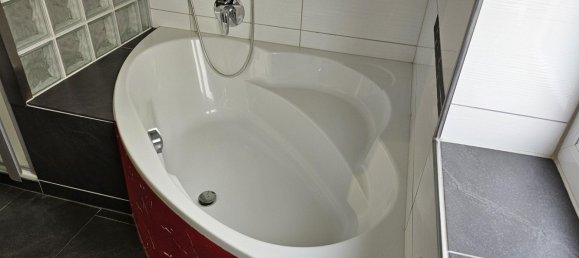 4 rooms House in Duren, Germany No. 292676 24