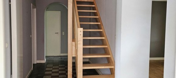 4 rooms House in Duren, Germany No. 292676 15