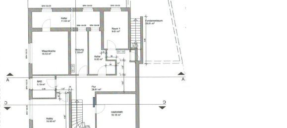 4 rooms House in Duren, Germany No. 292676 32