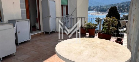 Apartamento T1 em Rapallo, Italy N.º 349975 13
