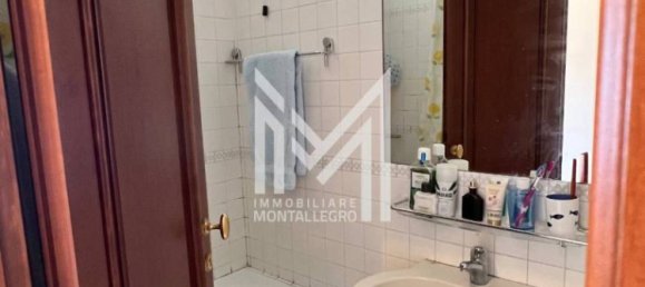 Apartamento T1 em Rapallo, Italy N.º 349975 22