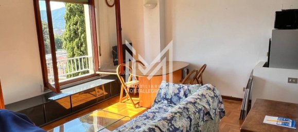 Apartamento T1 em Rapallo, Italy N.º 349975 7