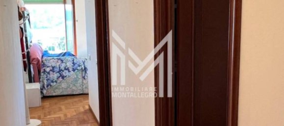 Apartamento T1 em Rapallo, Italy N.º 349975 16