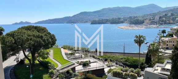 Apartamento T1 em Rapallo, Italy N.º 349975 27