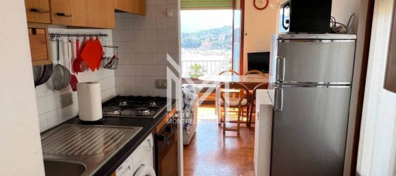 Apartamento T1 em Rapallo, Italy N.º 349975 15