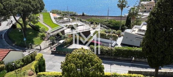 Apartamento T1 em Rapallo, Italy N.º 349975 26