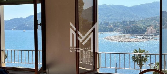 Apartamento T1 em Rapallo, Italy N.º 349975 2