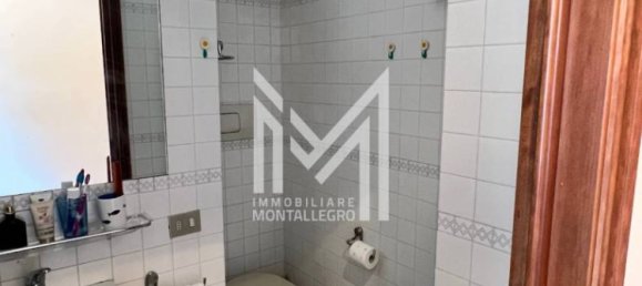 Apartamento T1 em Rapallo, Italy N.º 349975 23