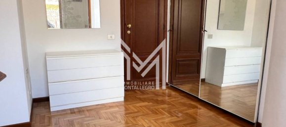 Apartamento T1 em Rapallo, Italy N.º 349975 21