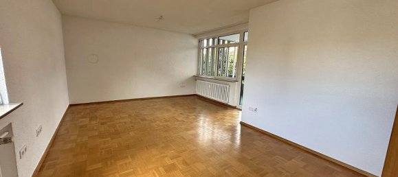 Apartamento de 2 divisões em Reutlingen, Germany N.º 51158 5