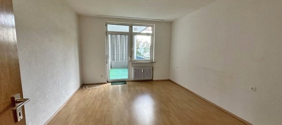 Apartamento de 2 divisões em Reutlingen, Germany N.º 51158 10