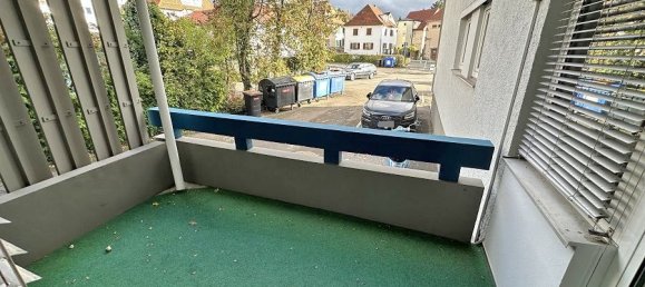 Apartamento de 2 divisões em Reutlingen, Germany N.º 51158 11