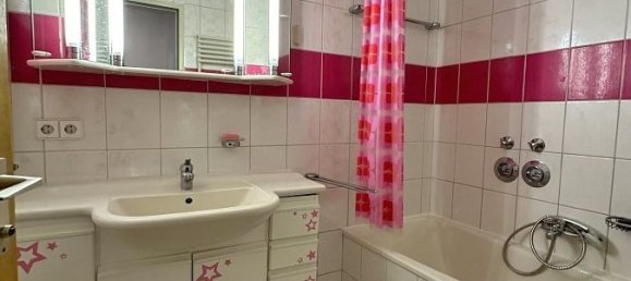 Apartamento de 2 divisões em Reutlingen, Germany N.º 51158 14