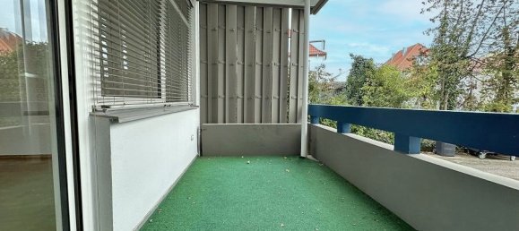 Apartamento de 2 divisões em Reutlingen, Germany N.º 51158 12